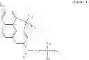 Fig. 10 - Silicon-based compound and organic light-emitting diode comprising the same