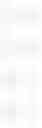 Fig. 30 - Silicon-based compound and organic light-emitting diode comprising the same