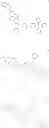 Fig. 32 - Silicon-based compound and organic light-emitting diode comprising the same