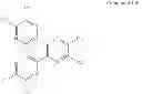 Fig. 35 - Silicon-based compound and organic light-emitting diode comprising the same