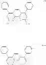 Fig. 43 - Silicon-based compound and organic light-emitting diode comprising the same