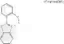 Fig. 44 - Silicon-based compound and organic light-emitting diode comprising the same