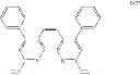 Fig. 45 - Silicon-based compound and organic light-emitting diode comprising the same