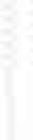 Fig. 46 - Silicon-based compound and organic light-emitting diode comprising the same