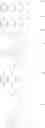 Fig. 47 - Silicon-based compound and organic light-emitting diode comprising the same