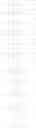 Fig. 48 - Silicon-based compound and organic light-emitting diode comprising the same