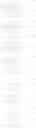 Fig. 49 - Silicon-based compound and organic light-emitting diode comprising the same