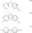 Fig. 50 - Silicon-based compound and organic light-emitting diode comprising the same