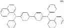 Fig. 56 - Silicon-based compound and organic light-emitting diode comprising the same