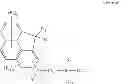 Fig. 59 - Silicon-based compound and organic light-emitting diode comprising the same