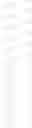 Fig. 63 - Silicon-based compound and organic light-emitting diode comprising the same