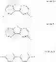 Fig. 68 - Silicon-based compound and organic light-emitting diode comprising the same