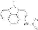 Fig. 03 - Heterocyclic compound and organic light-emitting device including the same