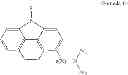 Fig. 04 - Heterocyclic compound and organic light-emitting device including the same