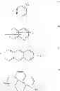 Fig. 05 - Heterocyclic compound and organic light-emitting device including the same