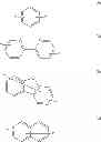 Fig. 06 - Heterocyclic compound and organic light-emitting device including the same