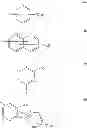 Fig. 07 - Heterocyclic compound and organic light-emitting device including the same