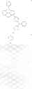 Fig. 08 - Heterocyclic compound and organic light-emitting device including the same