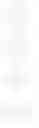 Fig. 09 - Heterocyclic compound and organic light-emitting device including the same
