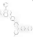 Fig. 100 - Heterocyclic compound and organic light-emitting device including the same