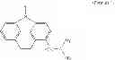 Fig. 101 - Heterocyclic compound and organic light-emitting device including the same