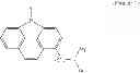 Fig. 102 - Heterocyclic compound and organic light-emitting device including the same