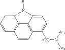 Fig. 103 - Heterocyclic compound and organic light-emitting device including the same