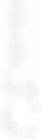 Fig. 13 - Heterocyclic compound and organic light-emitting device including the same