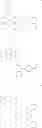 Fig. 35 - Heterocyclic compound and organic light-emitting device including the same