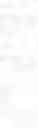 Fig. 45 - Heterocyclic compound and organic light-emitting device including the same
