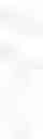 Fig. 47 - Heterocyclic compound and organic light-emitting device including the same