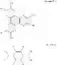 Fig. 49 - Heterocyclic compound and organic light-emitting device including the same