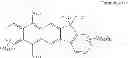 Fig. 63 - Heterocyclic compound and organic light-emitting device including the same