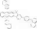Fig. 65 - Heterocyclic compound and organic light-emitting device including the same