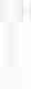 Fig. 69 - Heterocyclic compound and organic light-emitting device including the same