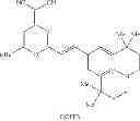 Fig. 70 - Heterocyclic compound and organic light-emitting device including the same