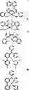 Fig. 75 - Heterocyclic compound and organic light-emitting device including the same