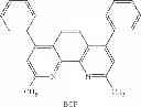 Fig. 83 - Heterocyclic compound and organic light-emitting device including the same