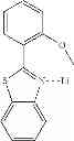 Fig. 84 - Heterocyclic compound and organic light-emitting device including the same