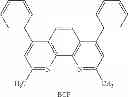 Fig. 85 - Heterocyclic compound and organic light-emitting device including the same