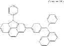 Fig. 90 - Heterocyclic compound and organic light-emitting device including the same