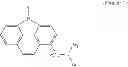 Fig. 91 - Heterocyclic compound and organic light-emitting device including the same