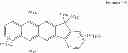 Fig. 49 - COMPOUND, ORGANIC LIGHT EMITTING DEVICE INCLUDING THE COMPOUND, AND FLAT DISPLAY DEVICE INCLUDING THE ORGANIC LIGHT EMITTING DEVICE