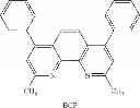 Fig. 72 - COMPOUND, ORGANIC LIGHT EMITTING DEVICE INCLUDING THE COMPOUND, AND FLAT DISPLAY DEVICE INCLUDING THE ORGANIC LIGHT EMITTING DEVICE