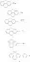 Fig. 74 - COMPOUND, ORGANIC LIGHT EMITTING DEVICE INCLUDING THE COMPOUND, AND FLAT DISPLAY DEVICE INCLUDING THE ORGANIC LIGHT EMITTING DEVICE