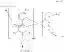 Fig. 11 - Organometallic complex and organic light-emitting diode including the same