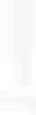 Fig. 12 - Organometallic complex and organic light-emitting diode including the same
