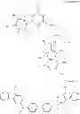 Fig. 14 - Organometallic complex and organic light-emitting diode including the same