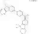 Fig. 15 - Organometallic complex and organic light-emitting diode including the same