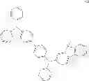 Fig. 22 - Organometallic complex and organic light-emitting diode including the same